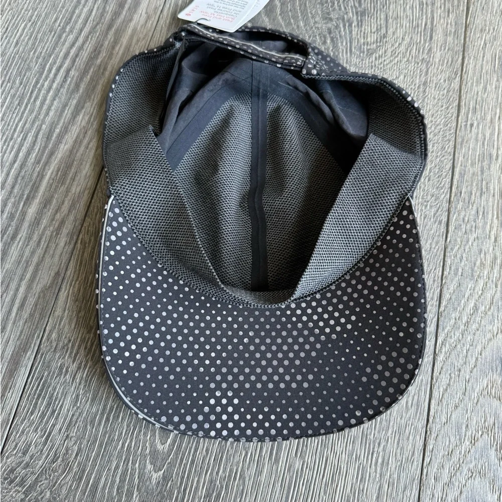 lululemon athletica lululemon fast